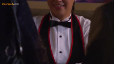 profugasdeldestino121