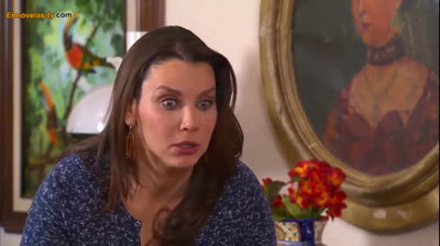 profugasdeldestino123