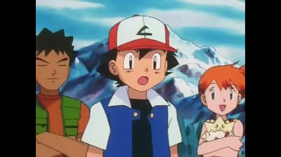 Pokemon capitulo 139 temporada 3 (23)