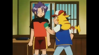 Pokemon capitulo 140 temporada 3 (24)