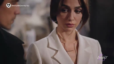 Asli y Ferhat - Mejores momentos - Part 1