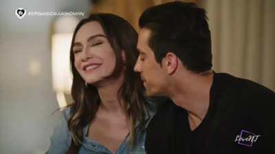 Asli y Ferhat - Mejores momentos - Part 3