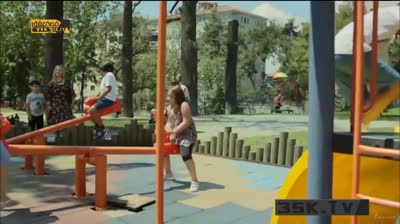 فيلم تركي مترجم بالعربية