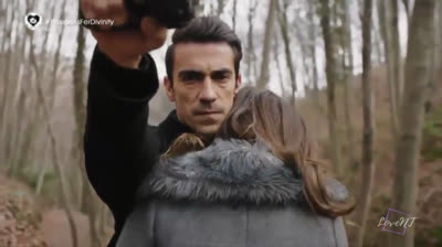 Asli y Ferhat -Love me like you do