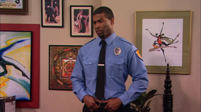 Series DNI Victorius 1x3 HD